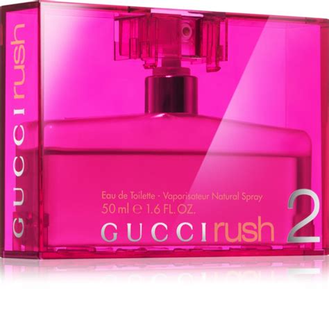 harga parfum gucci rush 2 original|Rush 2 by Gucci » Reviews & Perfume Facts.